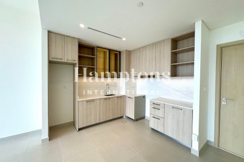 Apartmán v Dubai Hills Estate, Dubai, SAE 1 spálňa, 63.45274900 m2 č. 706442 - Fotografia 4