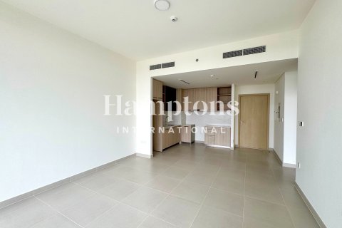 Apartmán v Dubai Hills Estate, Dubai, SAE 1 spálňa, 63.45274900 m2 č. 706442 - Fotografia 5
