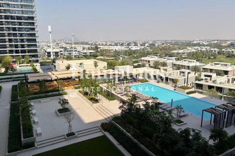 Apartmán v Dubai Hills Estate, Dubai, SAE 1 spálňa, 63.45274900 m2 č. 706442 - Fotografia 7