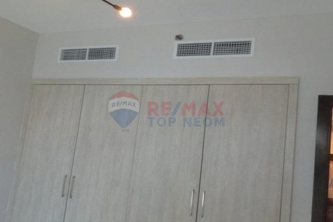 Byt v Dubai South (Dubai World Central), SAE 2 ložnice, 62.1 m² Č.: 564111 - fotografie 6