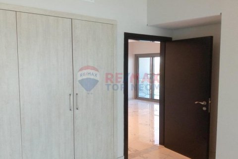 Byt v Dubai South (Dubai World Central), SAE 2 ložnice, 62.1 m² Č.: 564111 - fotografie 5