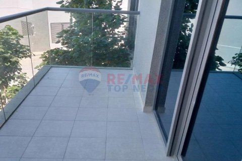 Byt v Dubai South (Dubai World Central), SAE 2 ložnice, 62.1 m² Č.: 564111 - fotografie 8