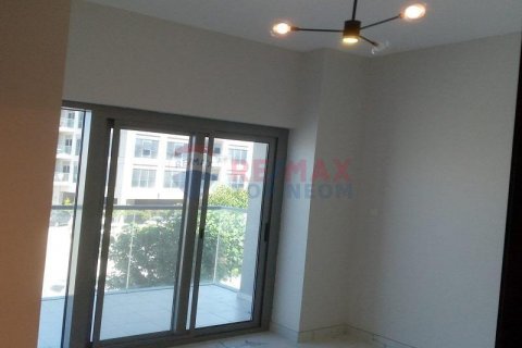 Byt v Dubai South (Dubai World Central), SAE 2 ložnice, 62.1 m² Č.: 564111 - fotografie 4