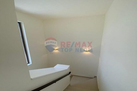 Villa in Dubai South (Dubai World Central), Dubai, UAE 3 bedrooms, 137.8 sq.m. № 564112 - photo 5