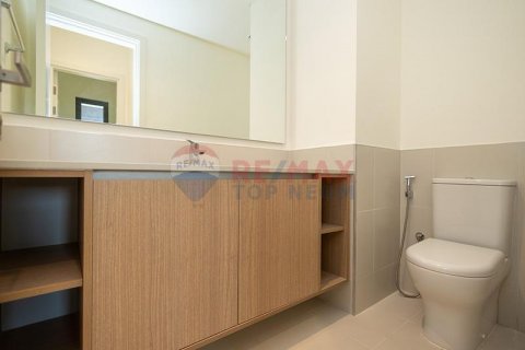 Villa in Dubai South (Dubai World Central), Dubai, UAE 3 bedrooms, 137.8 sq.m. № 564112 - photo 8