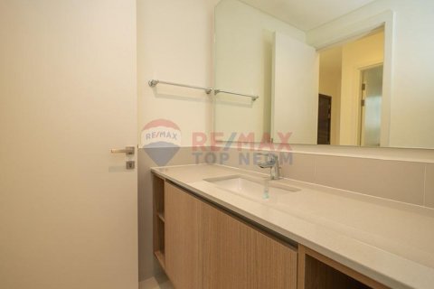 Villa in Dubai South (Dubai World Central), Dubai, UAE 3 bedrooms, 137.8 sq.m. № 564112 - photo 9