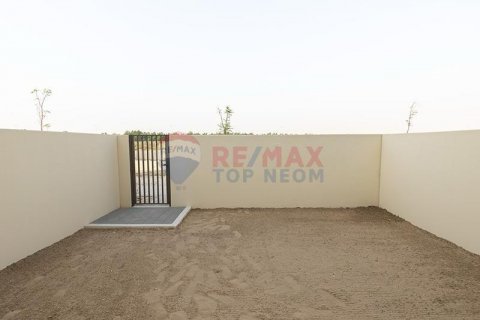 Villa in Dubai South (Dubai World Central), Dubai, UAE 3 bedrooms, 137.8 sq.m. № 564112 - photo 10