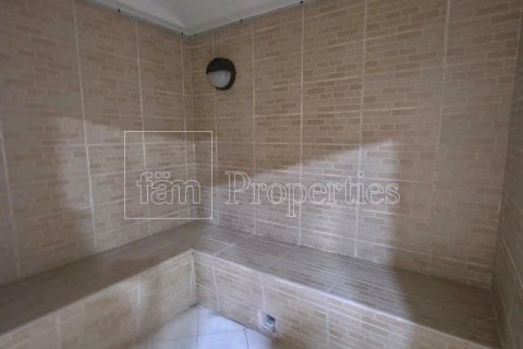 Dubai, BAE’de satılık daire 1 yatak odası, 79.1 m&sup2; No 727790 - fotoğraf 8