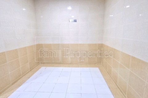 Dubai, BAE’de satılık daire 1 yatak odası, 79.1 m&sup2; No 727790 - fotoğraf 13