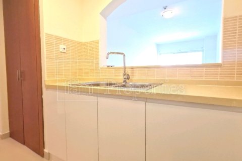 Dubai, BAE’de satılık daire 1 yatak odası, 79.1 m&sup2; No 727790 - fotoğraf 15