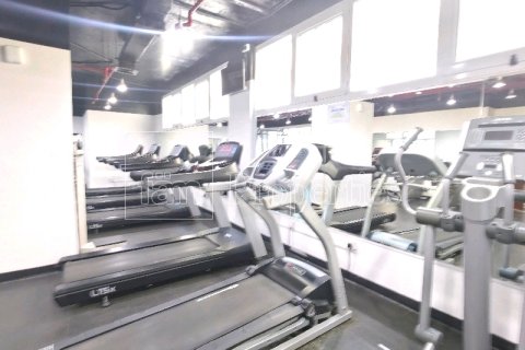 Dubai, BAE’de satılık daire 1 yatak odası, 79.1 m&sup2; No 727790 - fotoğraf 29