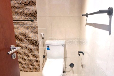Dubai, BAE’de satılık daire 1 yatak odası, 79.1 m&sup2; No 727790 - fotoğraf 22