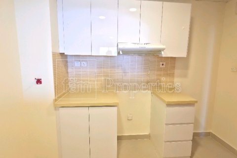 Dubai, BAE’de satılık daire 1 yatak odası, 79.1 m&sup2; No 727790 - fotoğraf 24