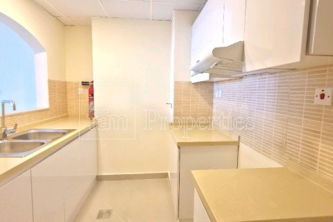 Dubai, BAE’de satılık daire 1 yatak odası, 79.1 m&sup2; No 727790 - fotoğraf 23
