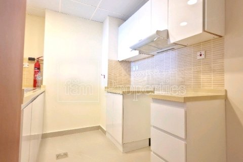 Dubai, BAE’de satılık daire 1 yatak odası, 79.1 m&sup2; No 727790 - fotoğraf 26