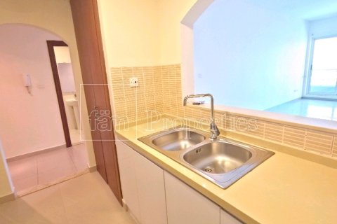 Dubai, BAE’de satılık daire 1 yatak odası, 79.1 m&sup2; No 727790 - fotoğraf 10