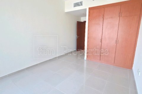 Dubai, BAE’de satılık daire 1 yatak odası, 79.1 m&sup2; No 727790 - fotoğraf 18