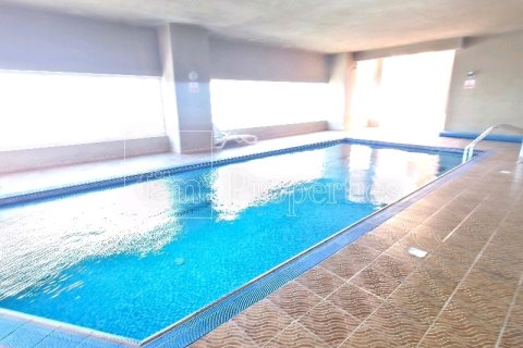 Dubai, BAE’de satılık daire 1 yatak odası, 79.1 m&sup2; No 727790 - fotoğraf 3