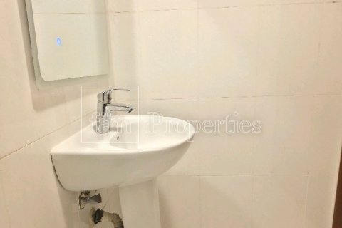 Dubai, BAE’de satılık daire 1 yatak odası, 79.1 m&sup2; No 727790 - fotoğraf 7
