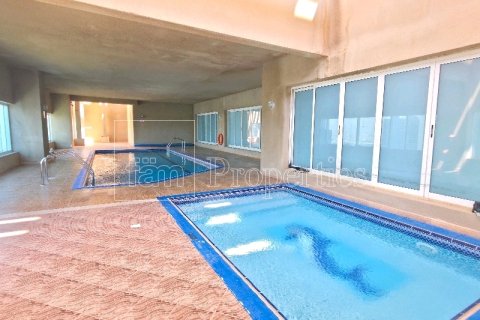 Dubai, BAE’de satılık daire 1 yatak odası, 79.1 m&sup2; No 727790 - fotoğraf 14