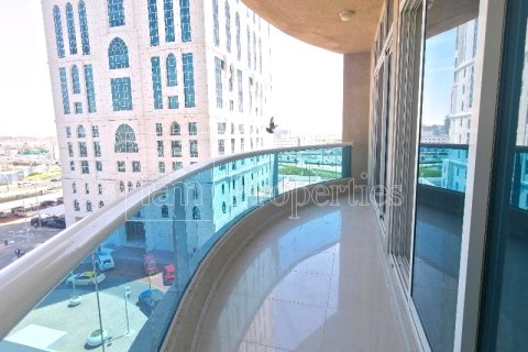 Dubai, BAE’de satılık daire 1 yatak odası, 79.1 m&sup2; No 727790 - fotoğraf 28