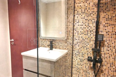 Dubai, BAE’de satılık daire 1 yatak odası, 79.1 m&sup2; No 727790 - fotoğraf 19