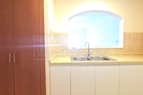 Dubai, BAE’de satılık daire 1 yatak odası, 79.1 m&sup2; No 727790 - fotoğraf 20