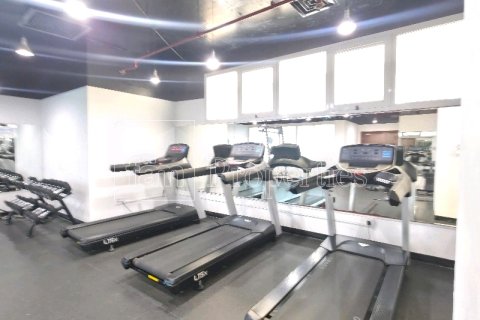 Dubai, BAE’de satılık daire 1 yatak odası, 79.1 m&sup2; No 727790 - fotoğraf 17