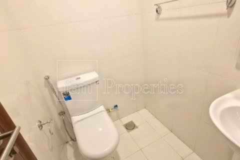 Dubai, BAE’de satılık daire 1 yatak odası, 79.1 m&sup2; No 727790 - fotoğraf 9