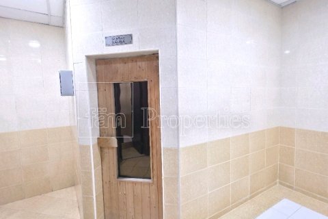 Dubai, BAE’de satılık daire 1 yatak odası, 79.1 m&sup2; No 727790 - fotoğraf 25