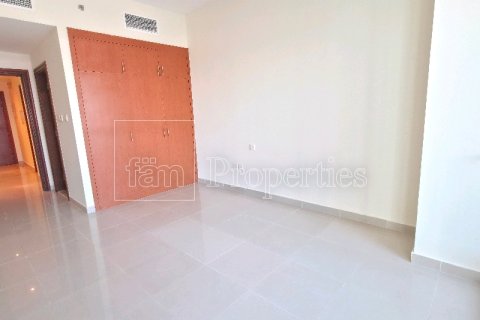 Dubai, BAE’de daire 1 yatak odası, 79.1 m&sup2; No 727790