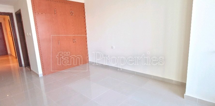 Dubai, BAE’de daire 1 yatak odası, 79.1 m&sup2; No 727790