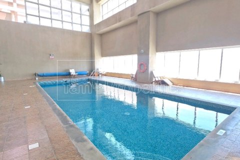 Dubai, BAE’de satılık daire 1 yatak odası, 79.1 m&sup2; No 727790 - fotoğraf 21