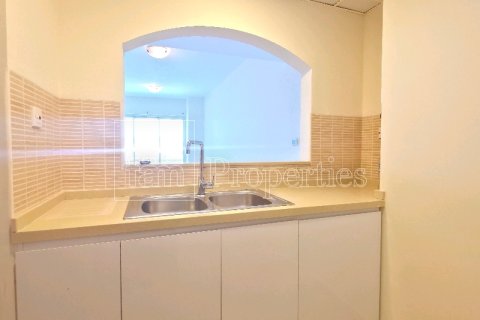 Dubai, BAE’de satılık daire 1 yatak odası, 79.1 m&sup2; No 727790 - fotoğraf 5