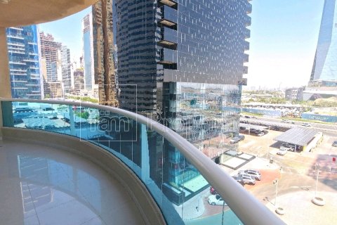 Dubai, BAE’de satılık daire 1 yatak odası, 79.1 m&sup2; No 727790 - fotoğraf 4