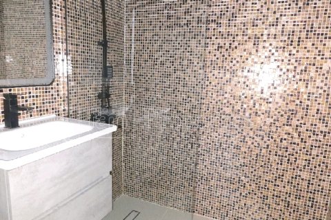 Dubai, BAE’de satılık daire 1 yatak odası, 79.1 m&sup2; No 727790 - fotoğraf 6
