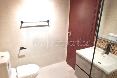 Dubai, BAE’de satılık daire 1 yatak odası, 79.1 m&sup2; No 727790 - fotoğraf 12