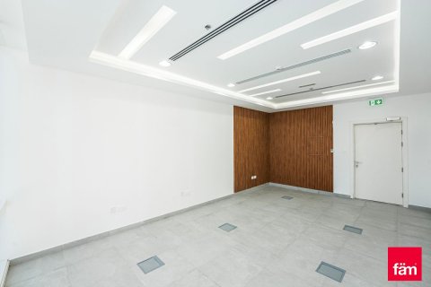 Офис Бизнес-Бэй, Дубай, БАӘ-да 29.2 м² № 727807 - фото 7