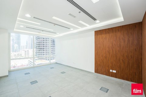 Офис Бизнес-Бэй, Дубай, БАӘ-да 29.2 м² № 727807 - фото 9