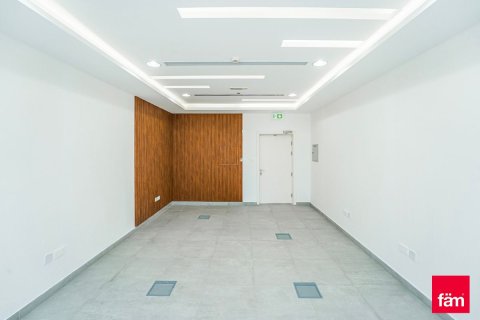 Офис Бизнес-Бэй, Дубай, БАӘ-да 29.2 м² № 727807 - фото 6