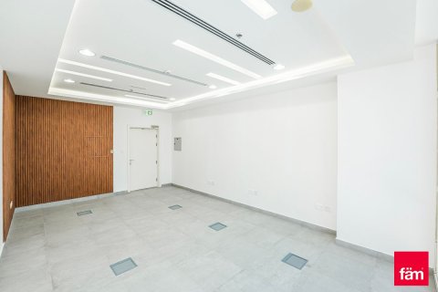 Офис Бизнес-Бэй, Дубай, БАӘ-да 29.2 м² № 727807 - фото 8
