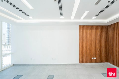 Офис Бизнес-Бэй, Дубай, БАӘ-да 29.2 м² № 727807 - фото 4