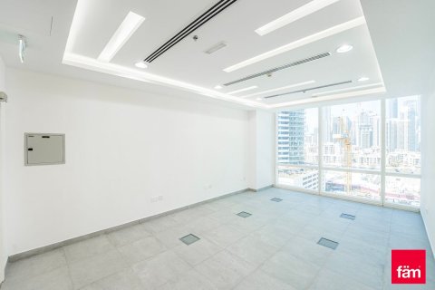 Офис Бизнес-Бэй, Дубай, БАӘ-да 29.2 м² № 727807 - фото 2