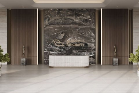 آپارتمان برای فروش در Dubai Production City (IMPZ)، Dubai، امارات متحده عربی 48.4 متر مربع ، شماره 727789 - تصویر 12