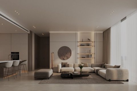 آپارتمان برای فروش در Dubai Production City (IMPZ)، Dubai، امارات متحده عربی 48.4 متر مربع ، شماره 727789 - تصویر 11