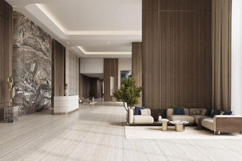 آپارتمان برای فروش در Dubai Production City (IMPZ)، Dubai، امارات متحده عربی 48.4 متر مربع ، شماره 727789 - تصویر 7