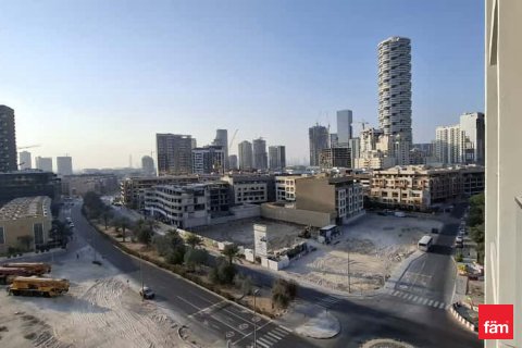 شقة في دبي 38 متر مربع . ر قم 727806