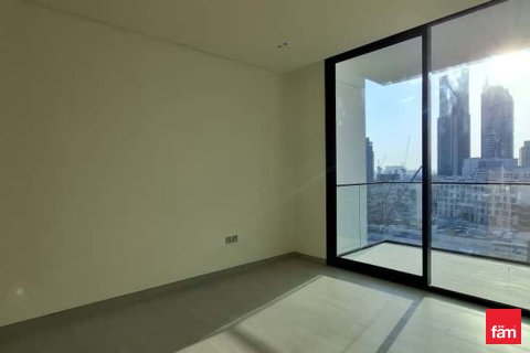 Apartment in Dubai, UAE 38 sq.m. № 727806 - photo 6