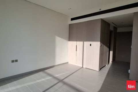 Apartment in Dubai, UAE 38 sq.m. № 727806 - photo 8