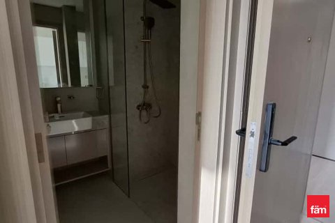 Apartment in Dubai, UAE 38 sq.m. № 727806 - photo 15
